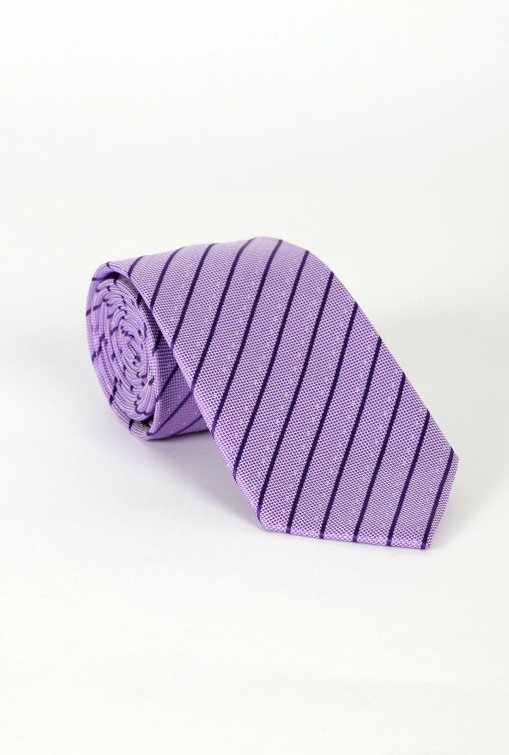 Галстук 210817