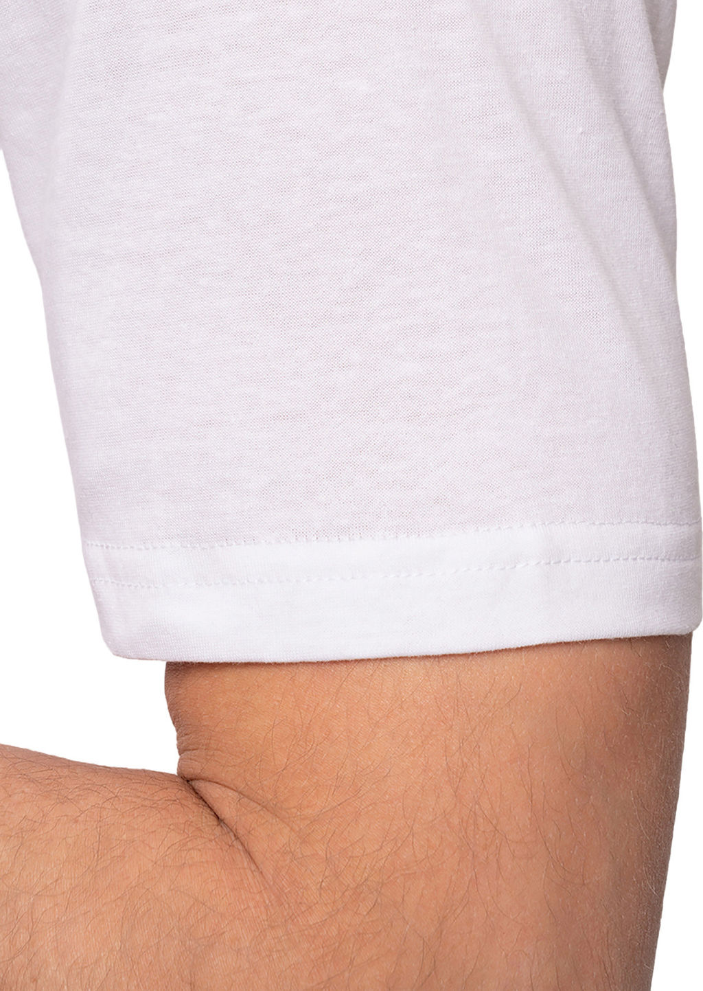 Футболка мужская