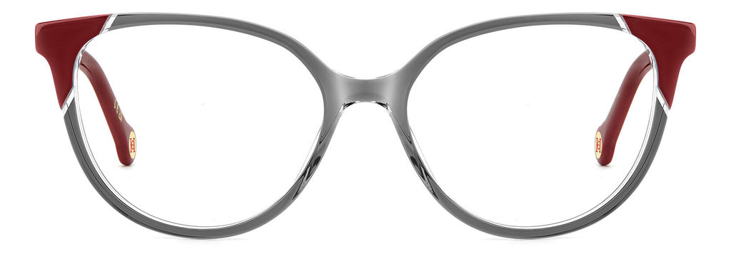 Оправа CAROLINA HERRERA HER 0282