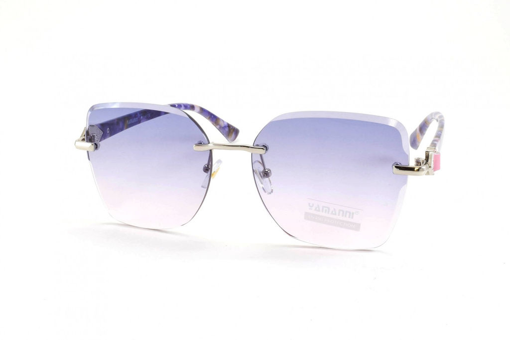 YAMANNI Y2505 C3-50 57-17-141