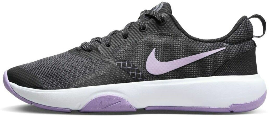 Кроссовки женские - Nike фото 2