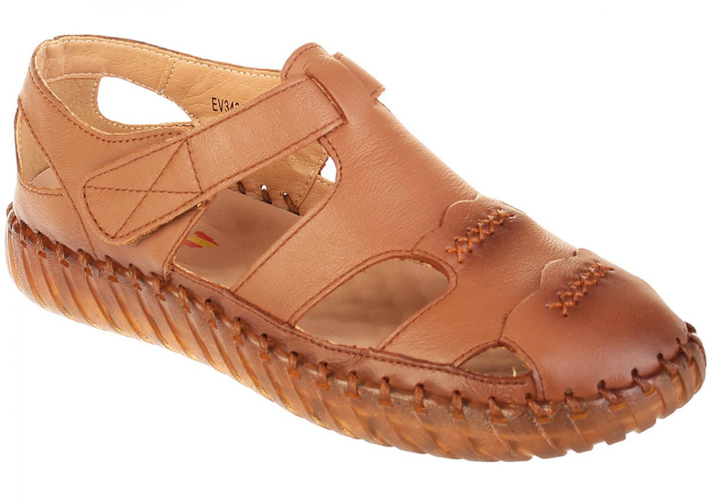 Сандалии Evita EV34385-01-2KPK