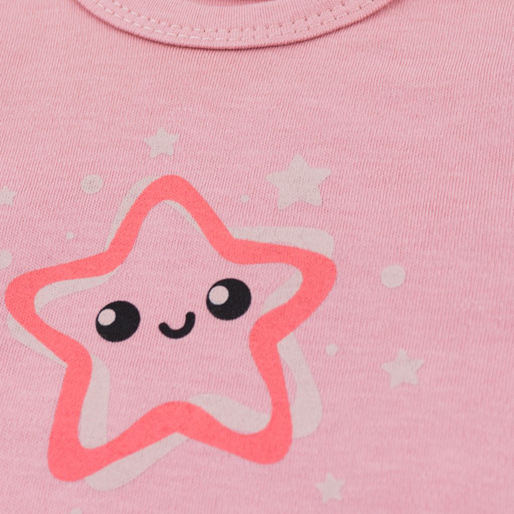 Комплект интерлок 6194200304 - Youlala фото 2