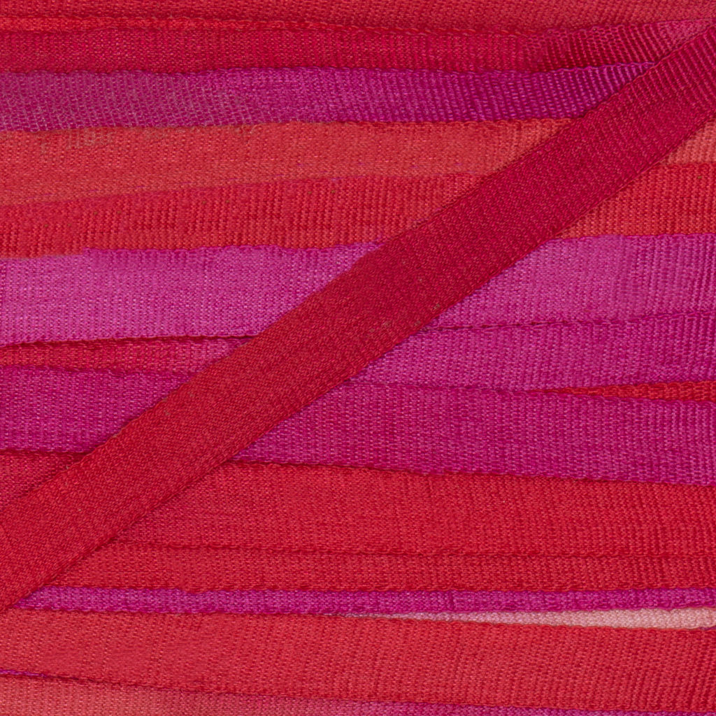 Gamma шелковая SRM-4 ФАСОВКА 4 мм  0.2 9.1 м  0.5 м