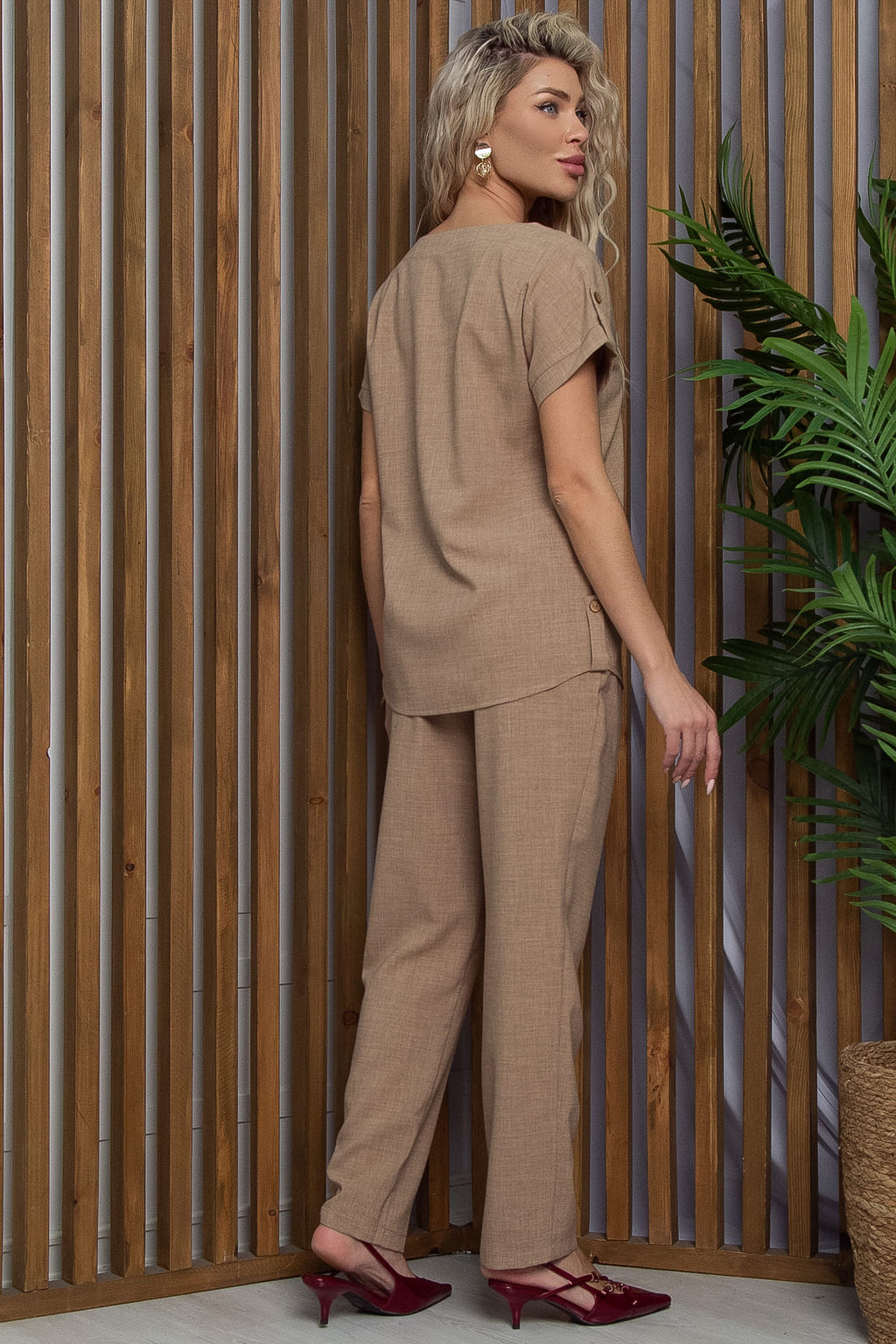 Костюм Тиара - Lt collection фото 11