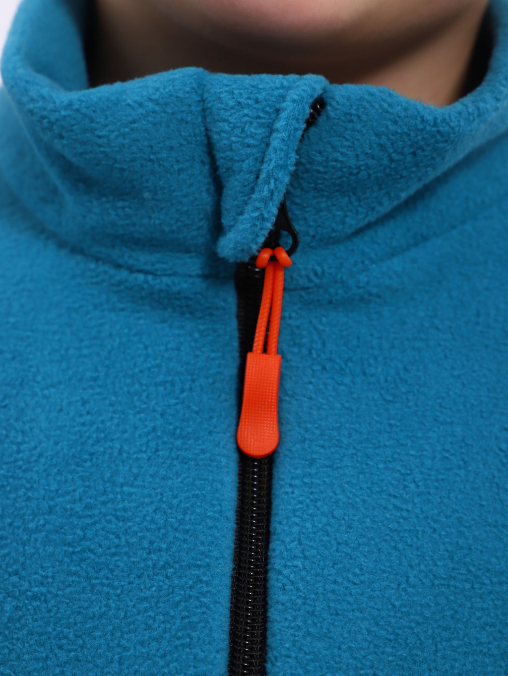 Костюм флис Непоседа петроль, КМ-188-8 - От егорки до егора фото 9