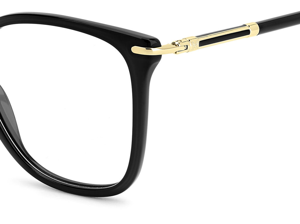Оправа CAROLINA HERRERA HER 0270