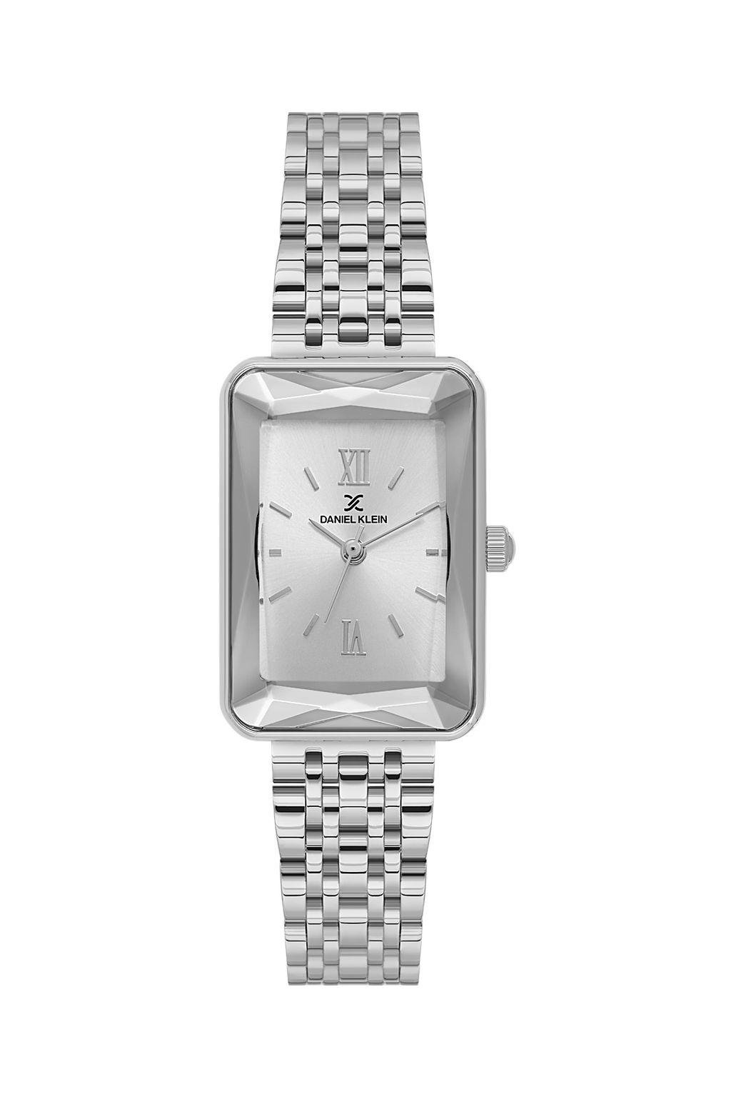 Наручные женские часы Daniel Klein