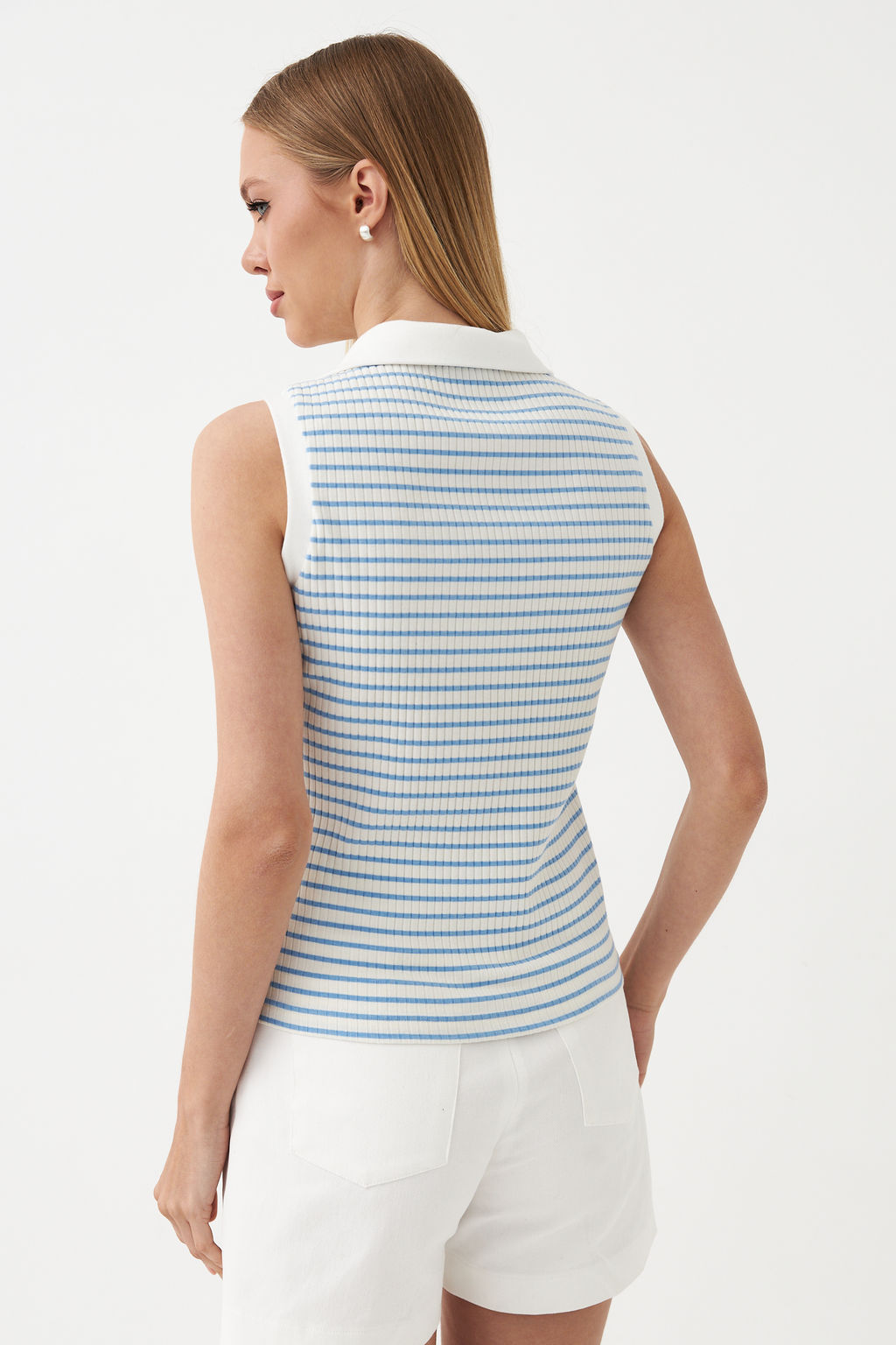 Топ С2473 НСК - Cloxy фото 3