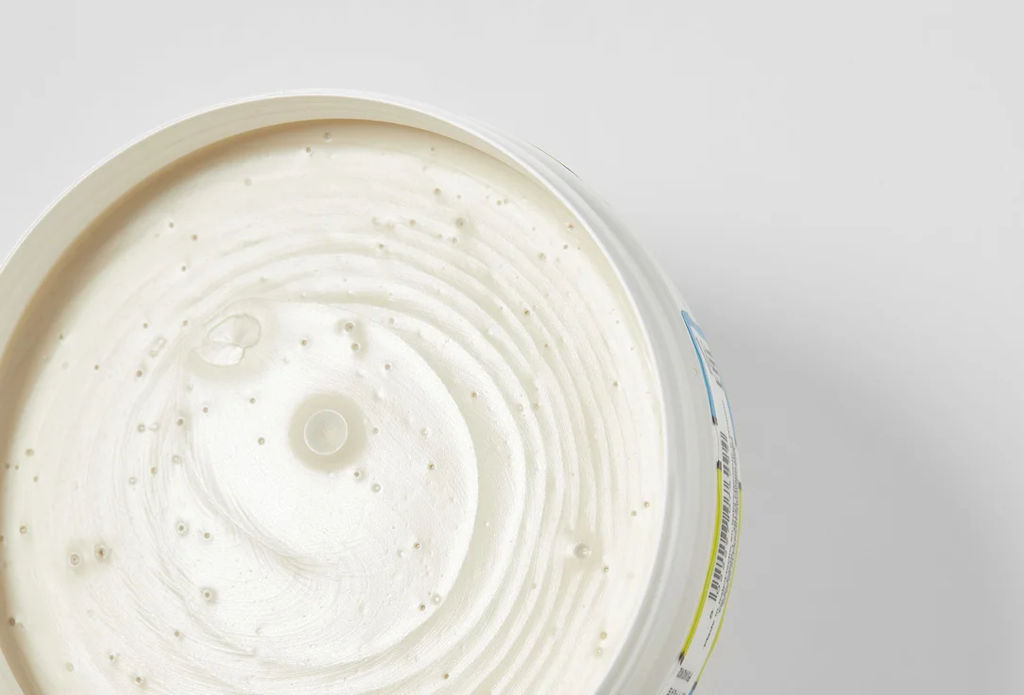 YE Паста матирующая сильной фиксации, 100 мл - Yellow фото 5