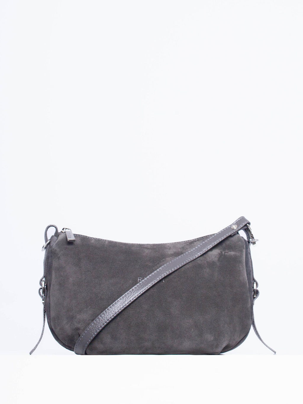 3229LNC 744763 Серый