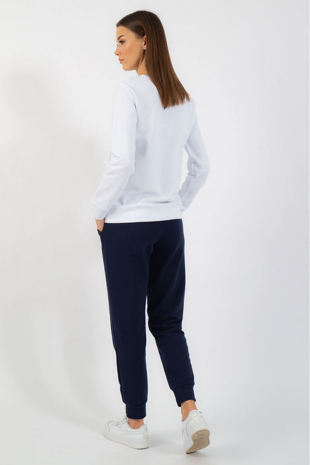 Костюм 40484051 - Kivviwear фото 2