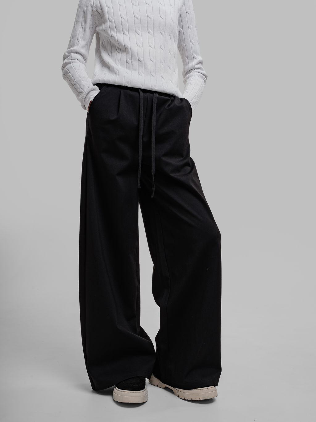 Брюки - Suprunov фото 4