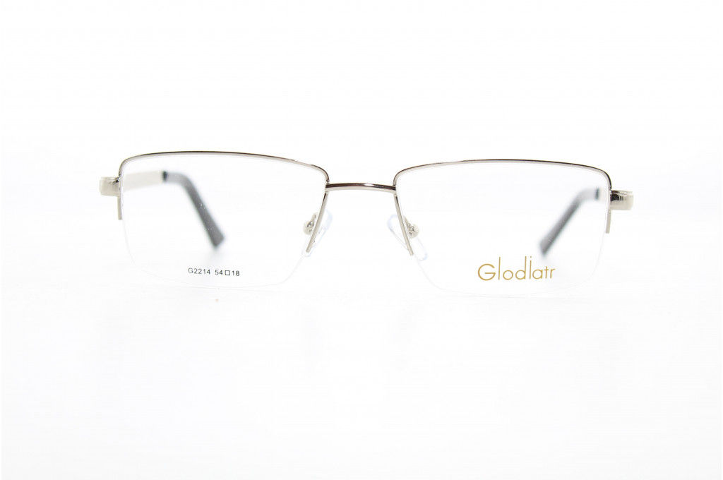 Оправа Glodiatr 2214 54-18-140 C2