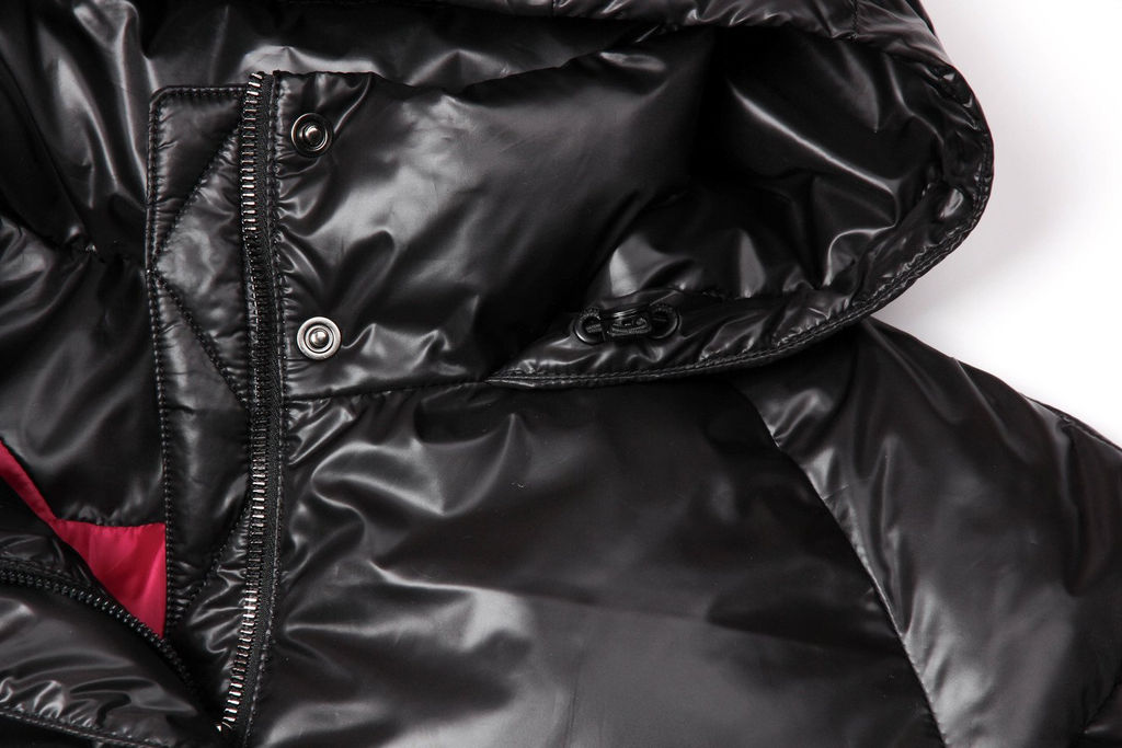 Куртка - Gipnoz фото 3