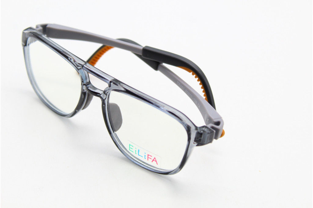 Оправа EiLiFA (детские) TR 467 50-17-128 С4