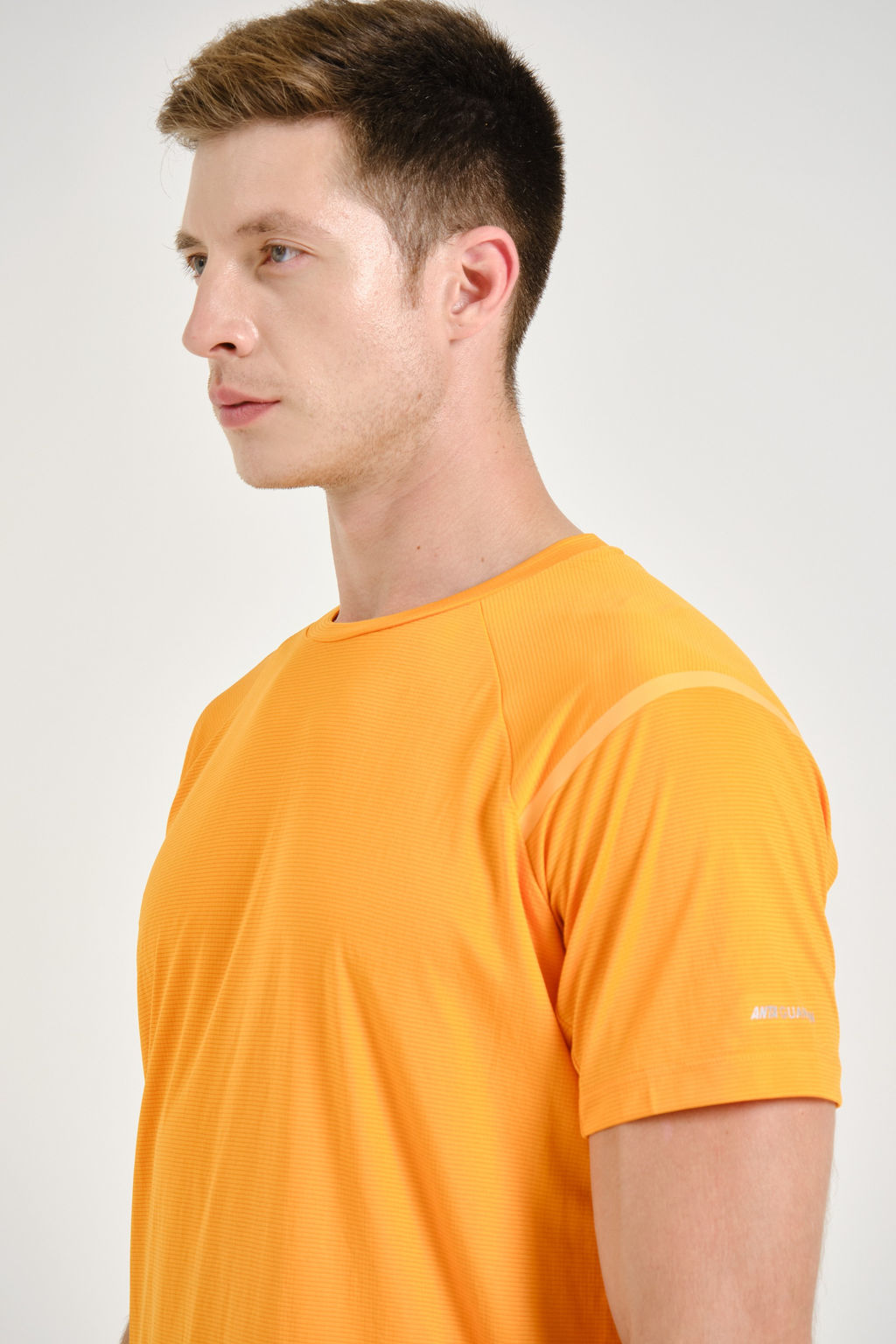 Футболка - Anta фото 6