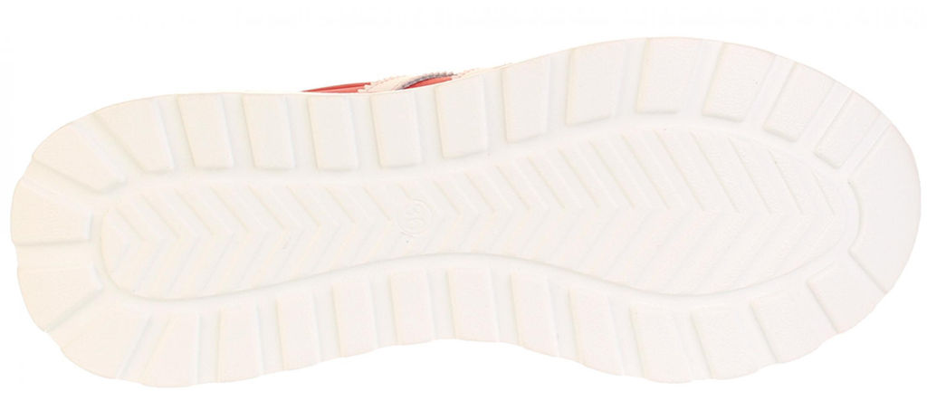 Оксфорд Evita EV34109-01-10VATK