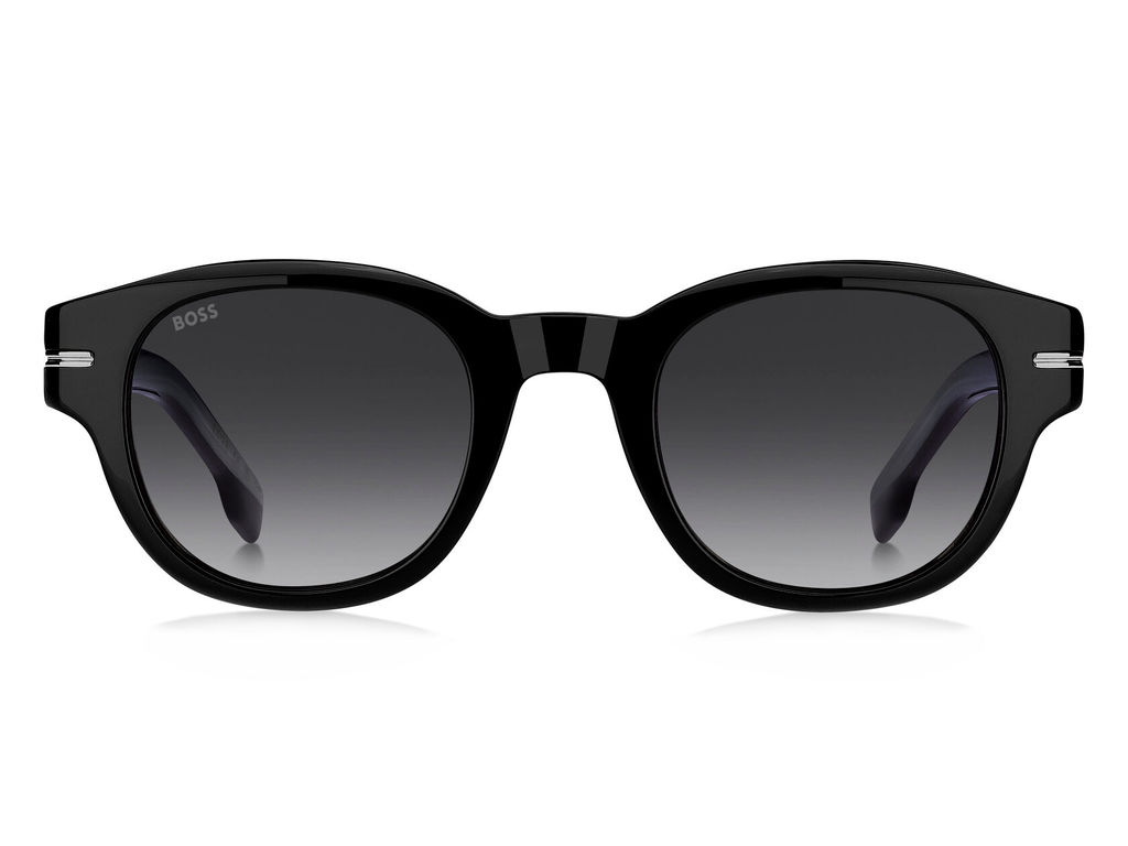 Солнцезащитные очки BOSS 1717/S - Hugo Boss фото 2