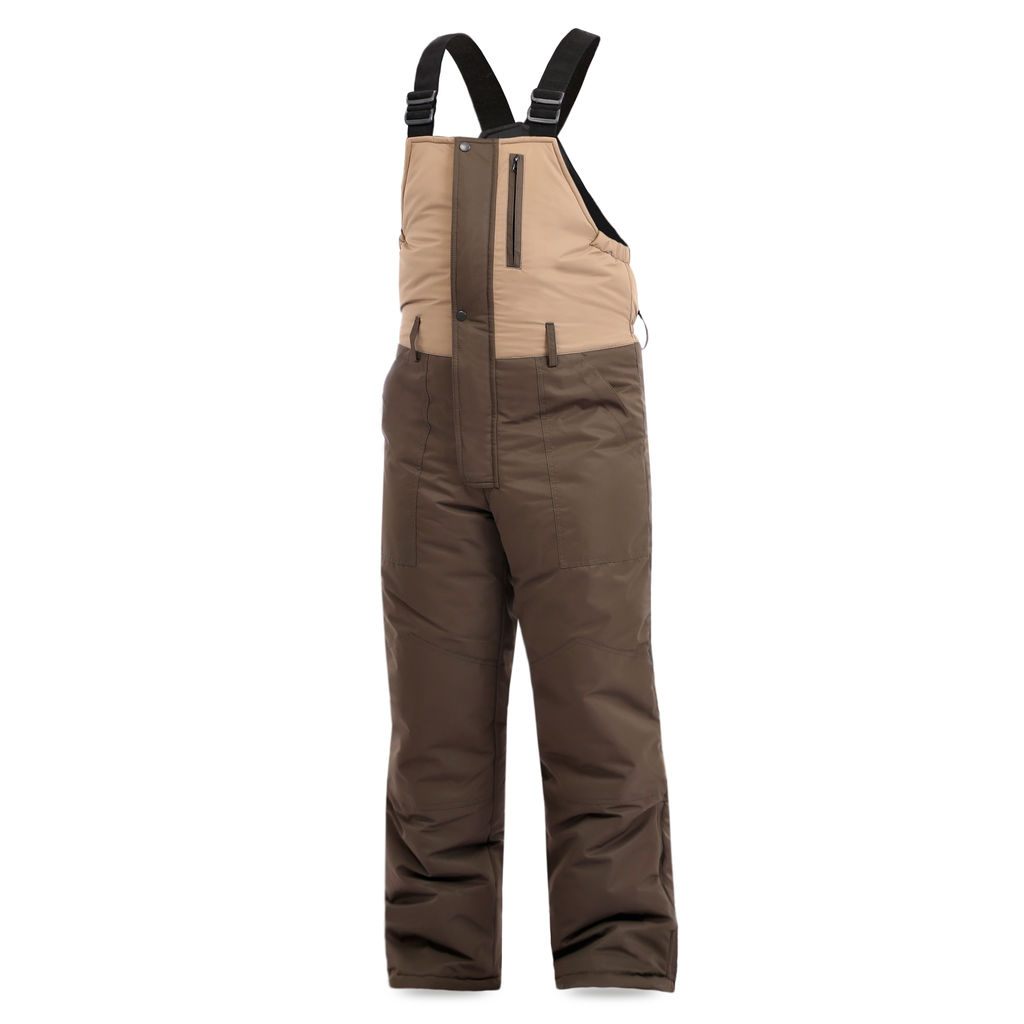 Костюм ТАЙМЫР