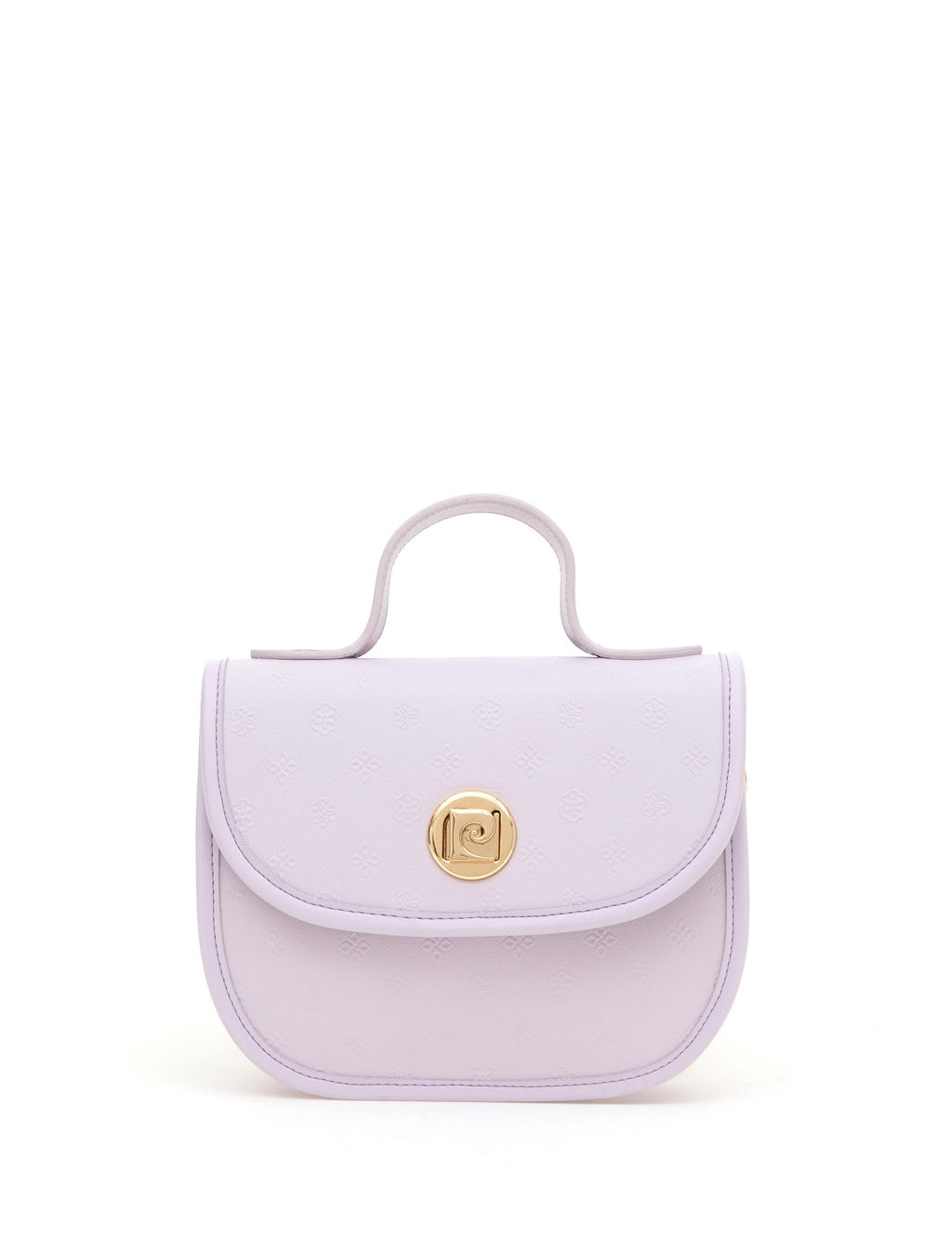 A__k Lila _apraz _anta - Pierre cardin фото 3