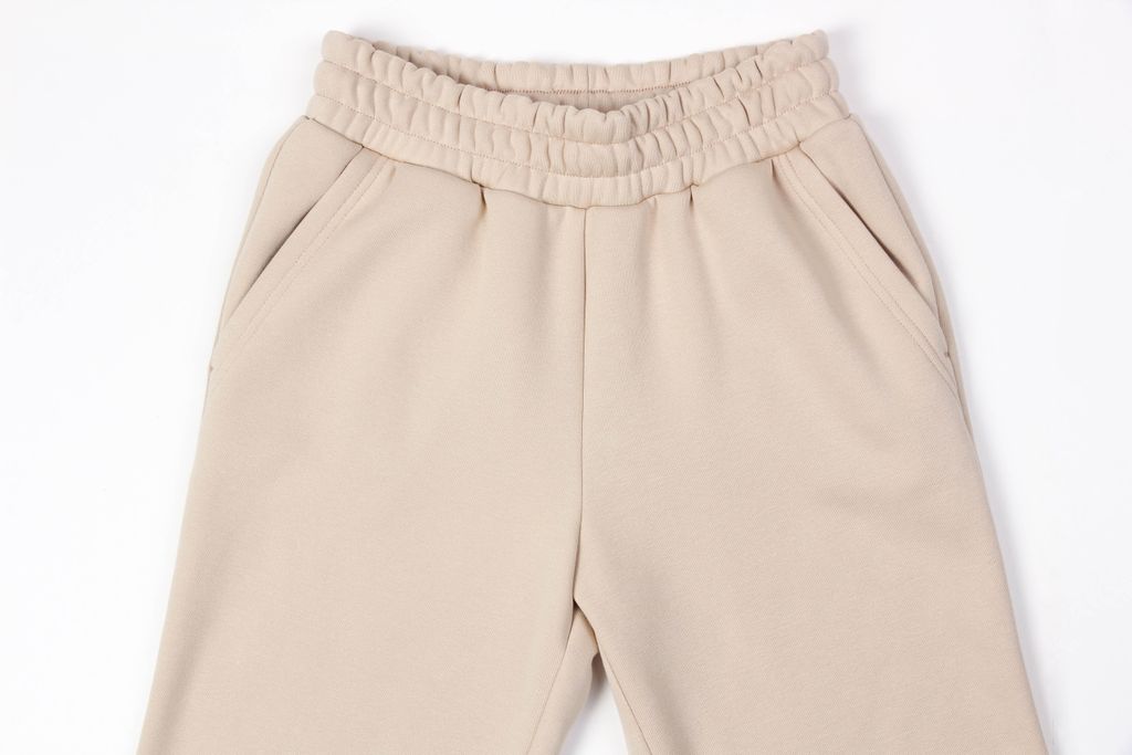 Костюм утепленный