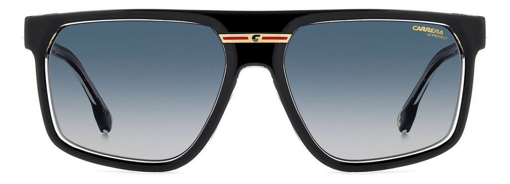 Солнцезащитные очки CARRERA VICTORY C 14/S  фото 2