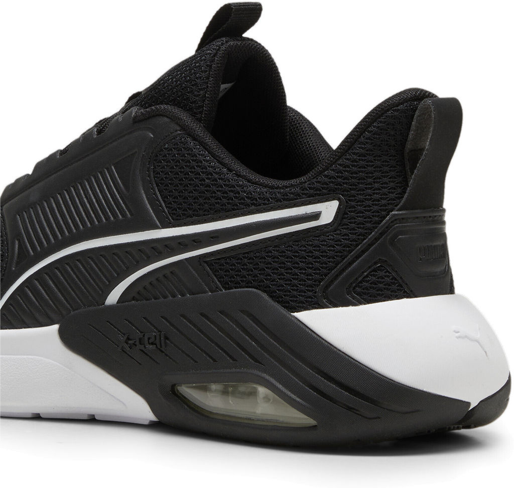 Кроссовки взрослые