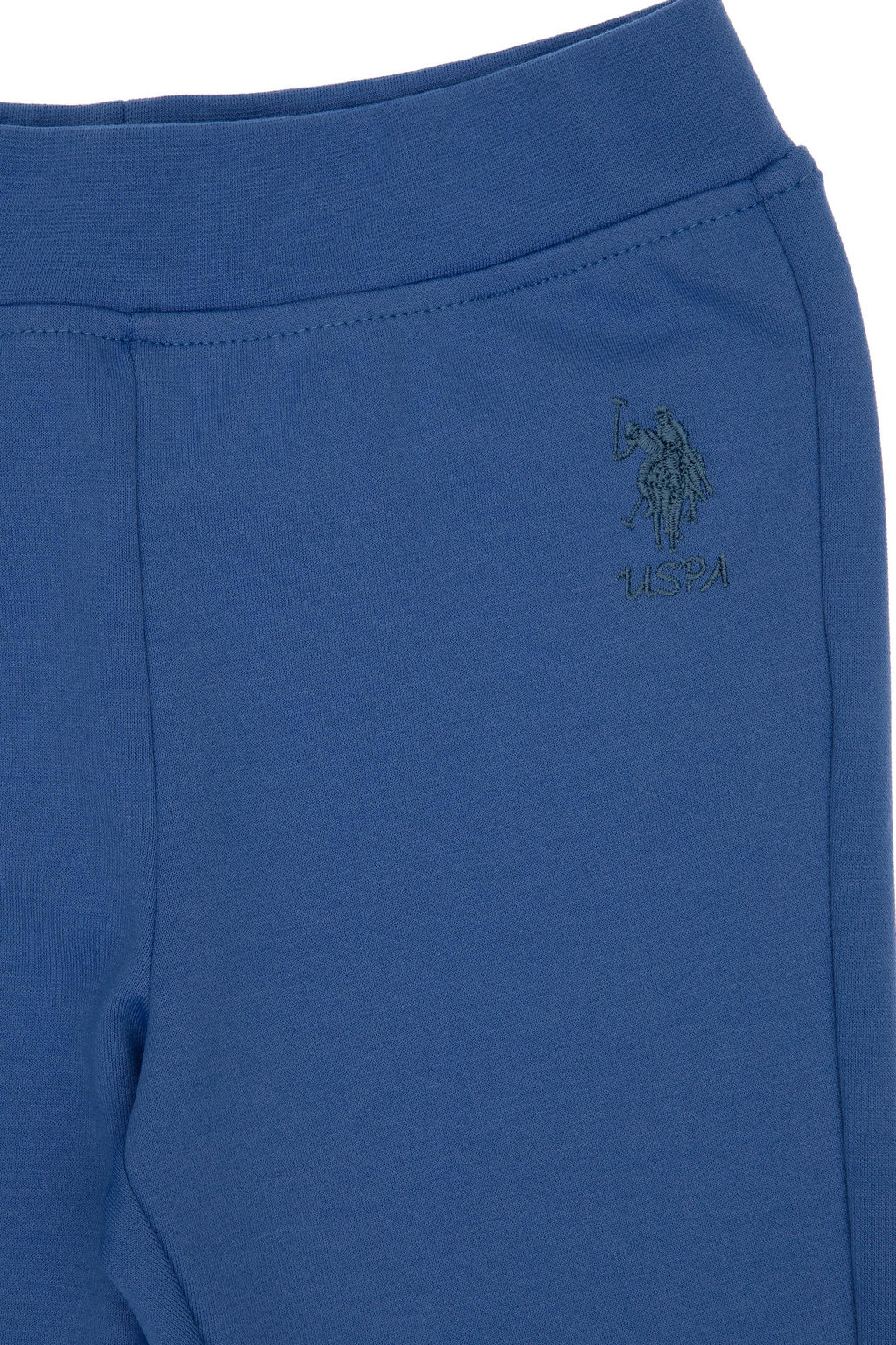 K_z _ocuk _ndigo Tayt Sepette S_rpriz _ndirim - U.s. polo assn фото 4