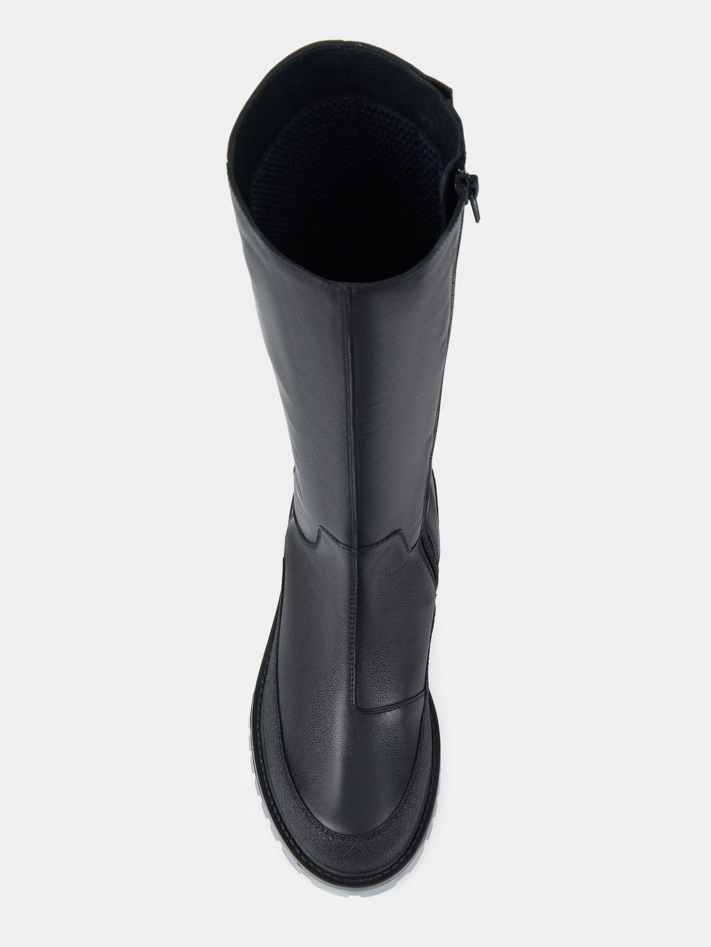 Сапог-У - Ralf ringer фото 4