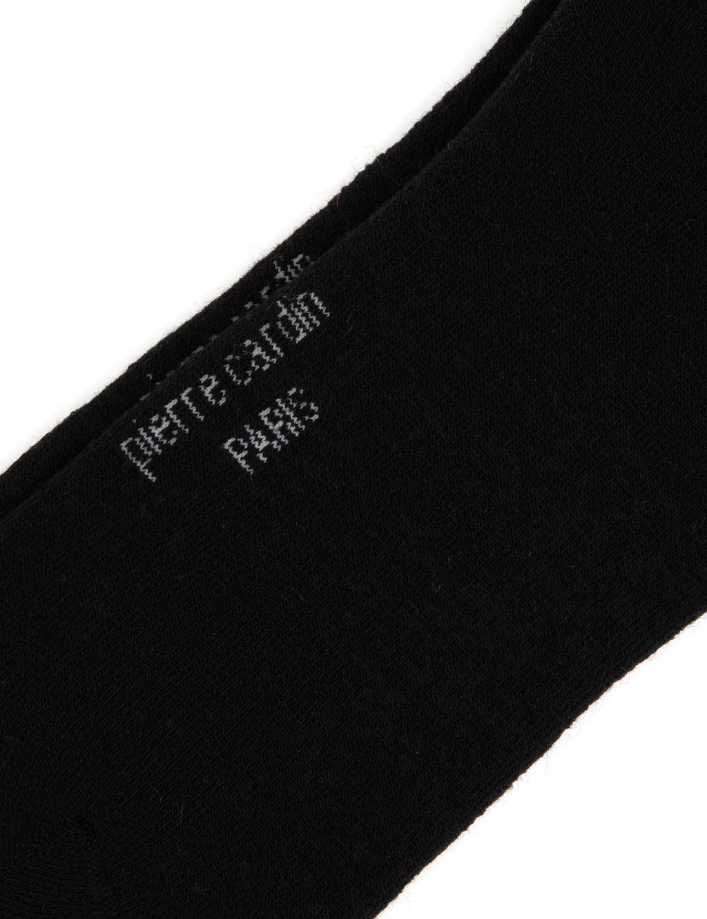 Siyah _orap - Pierre cardin фото 4