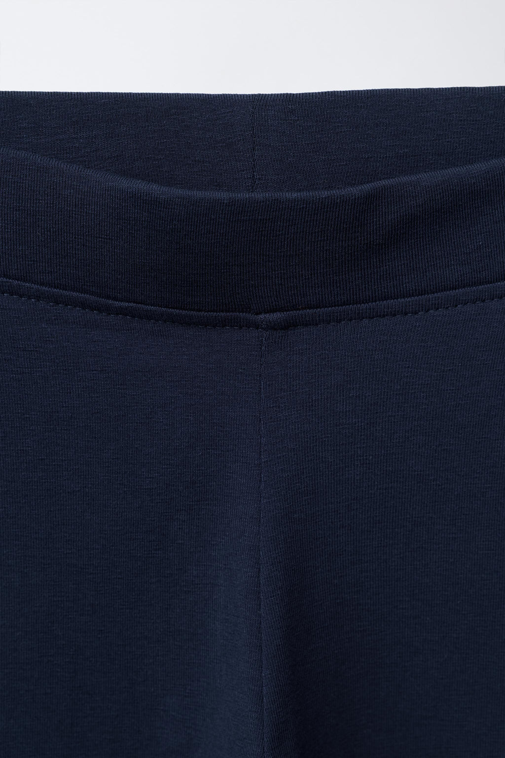 TWO-PACK OF BASIC LEGGINGS - Zara фото 8
