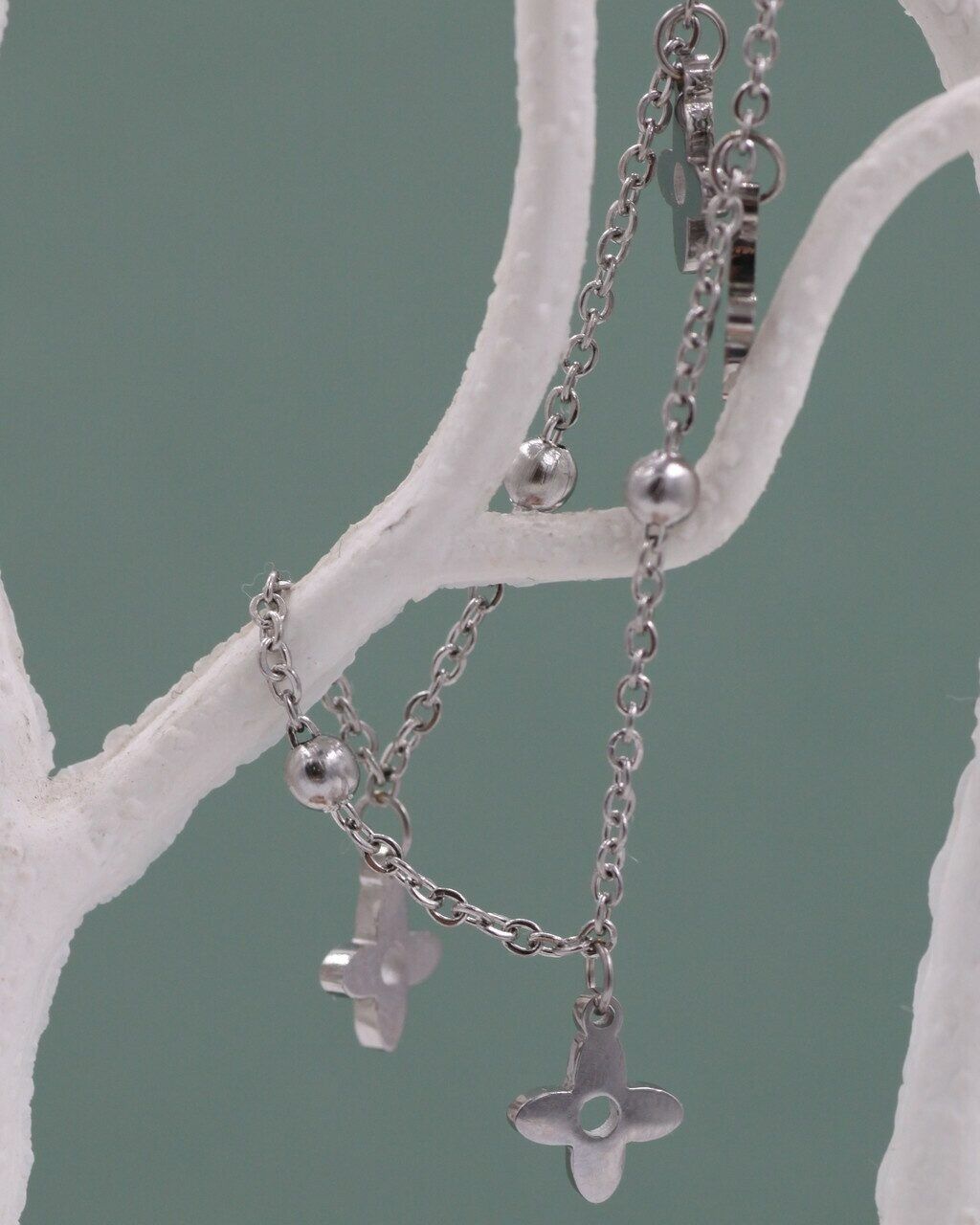 Колье G140177507260 - Vel vett фото 5