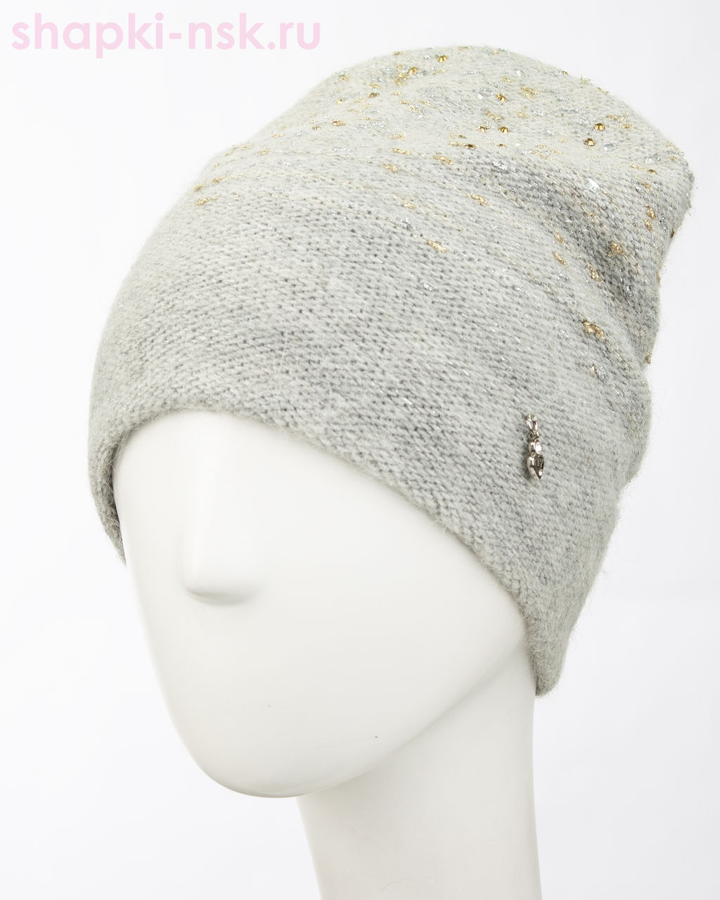 Бренди Бини женская флис (56-58)