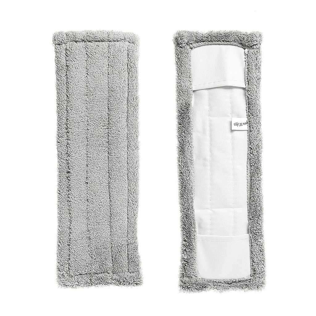 Насадка для швабры PROFI Class You"ll LOVE из микрофибры, арт. 72510, 77502 АДМ