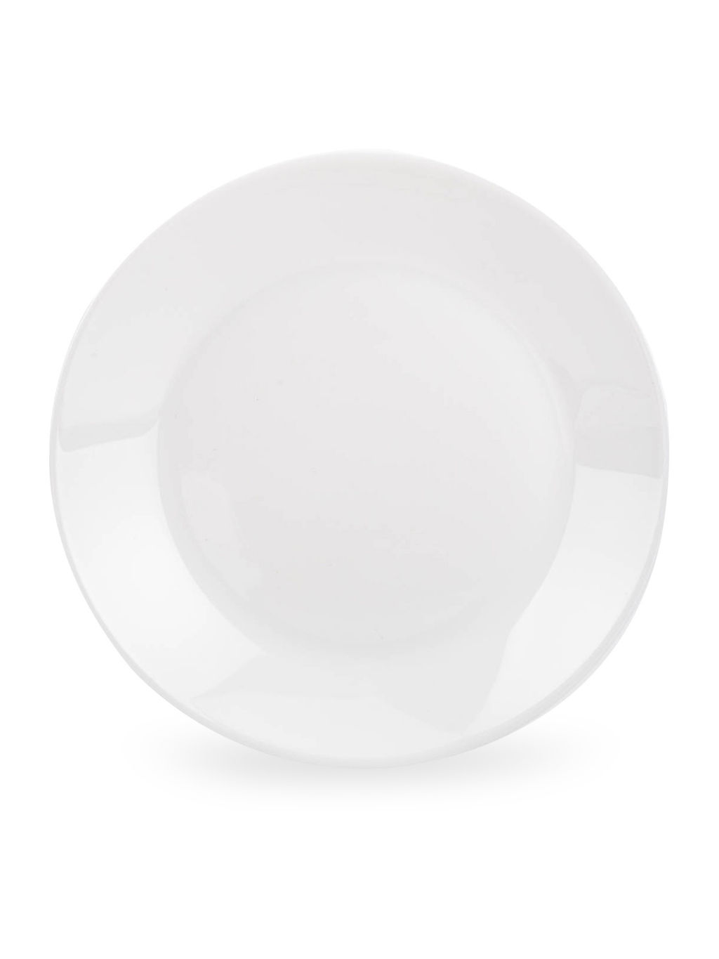 Столовый набор ЗЕЛИ 19пр