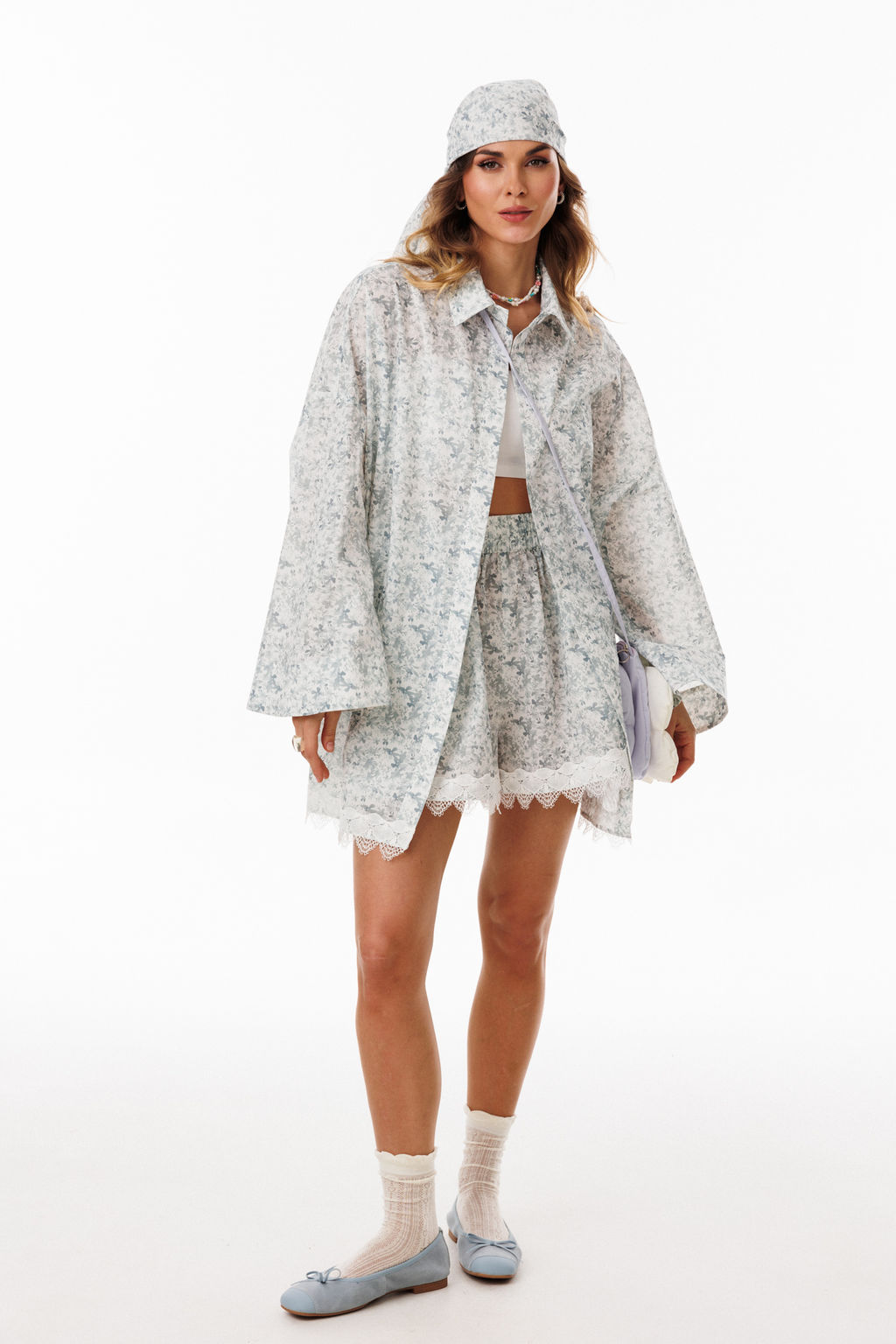 Комплект 3079