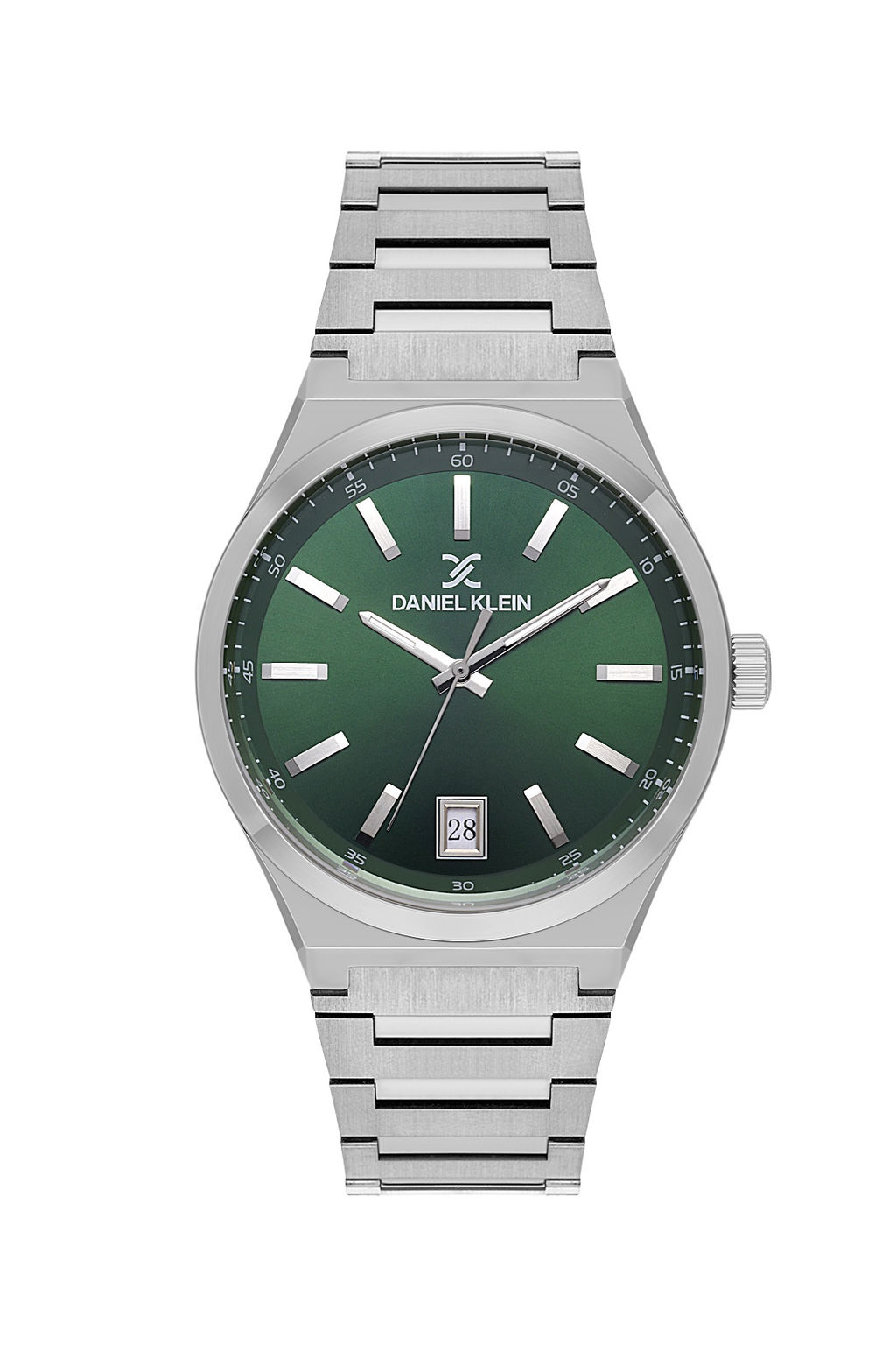 Мужские часы Daniel Klein