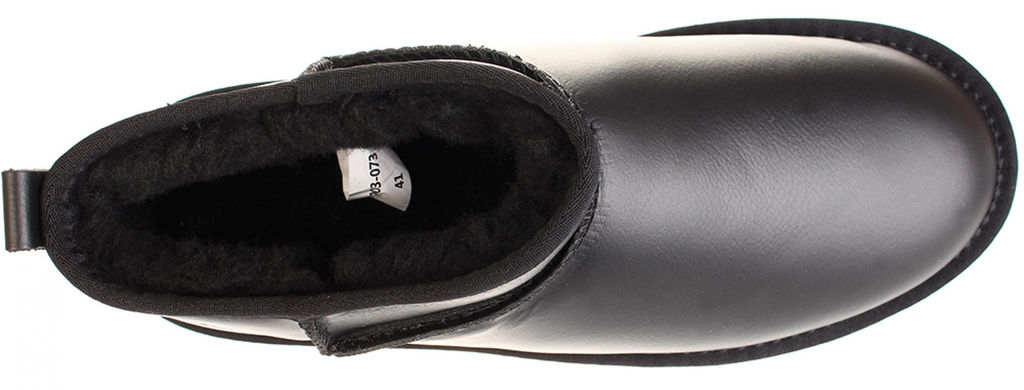 Угги Baden VN003-073