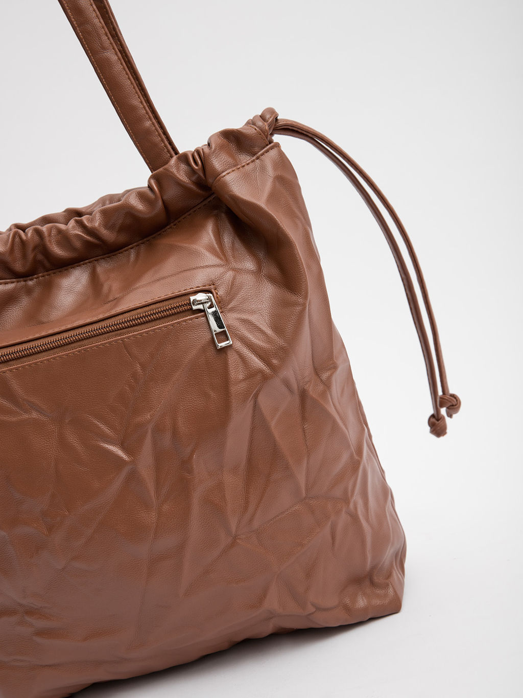 1545 127 22 Сумка женская