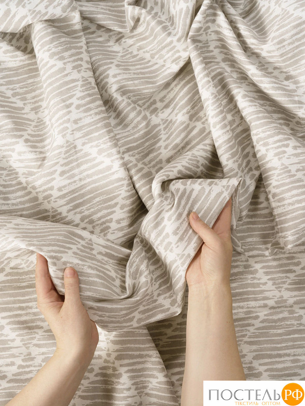 КПБ DOME АРТЕМАС  фото 11