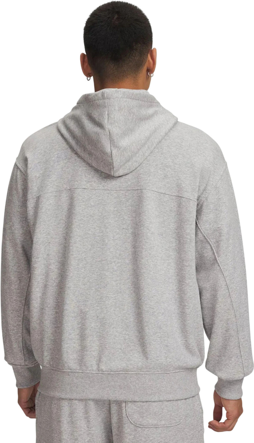 Джемпер мужской