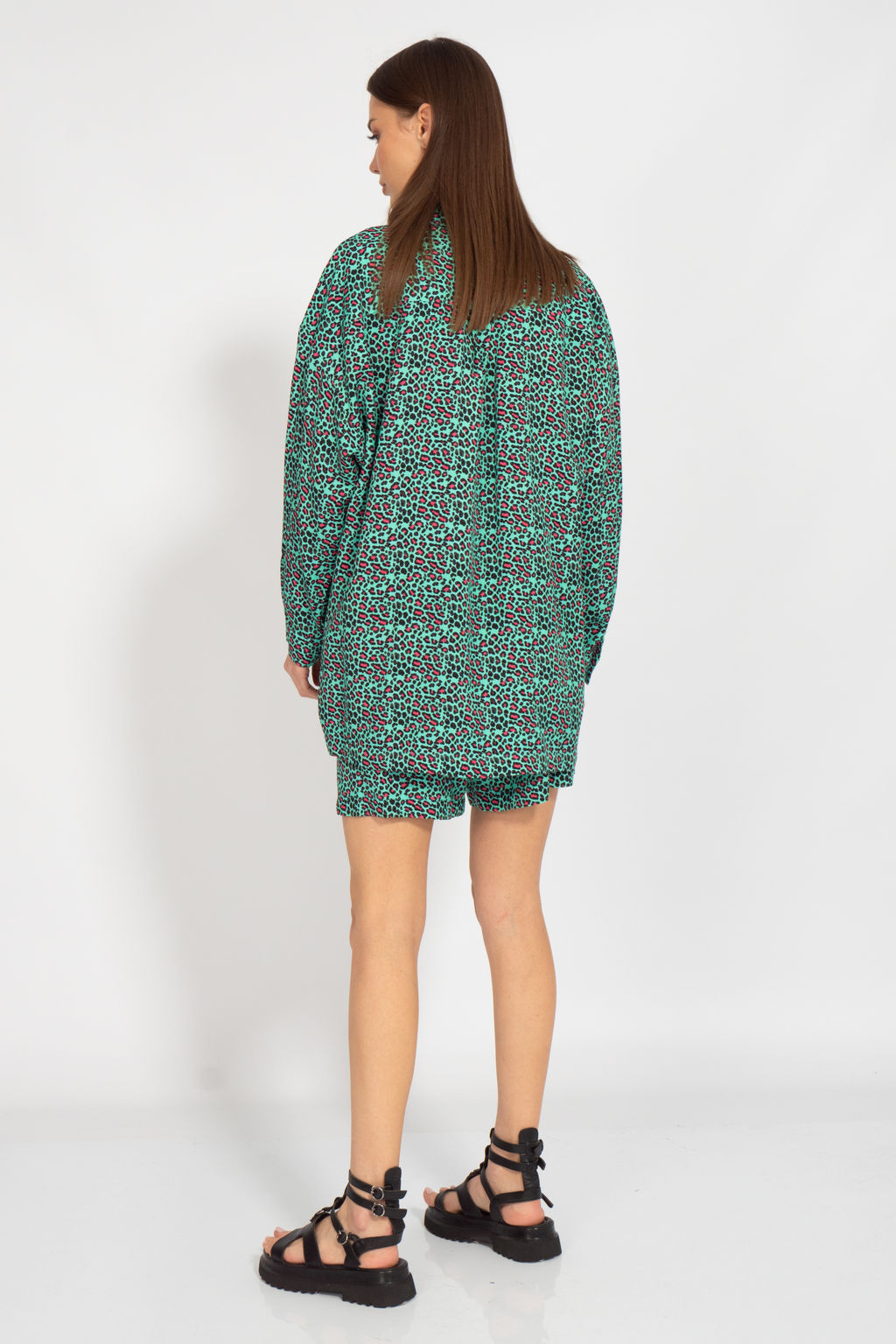 Костюм 31264089 - Kivviwear фото 6