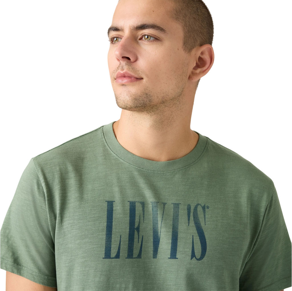 Футболка мужская