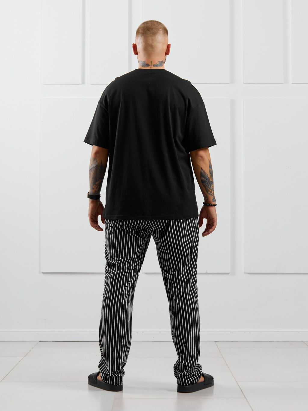 Костюм мужской Реванш-1 VIOTEX