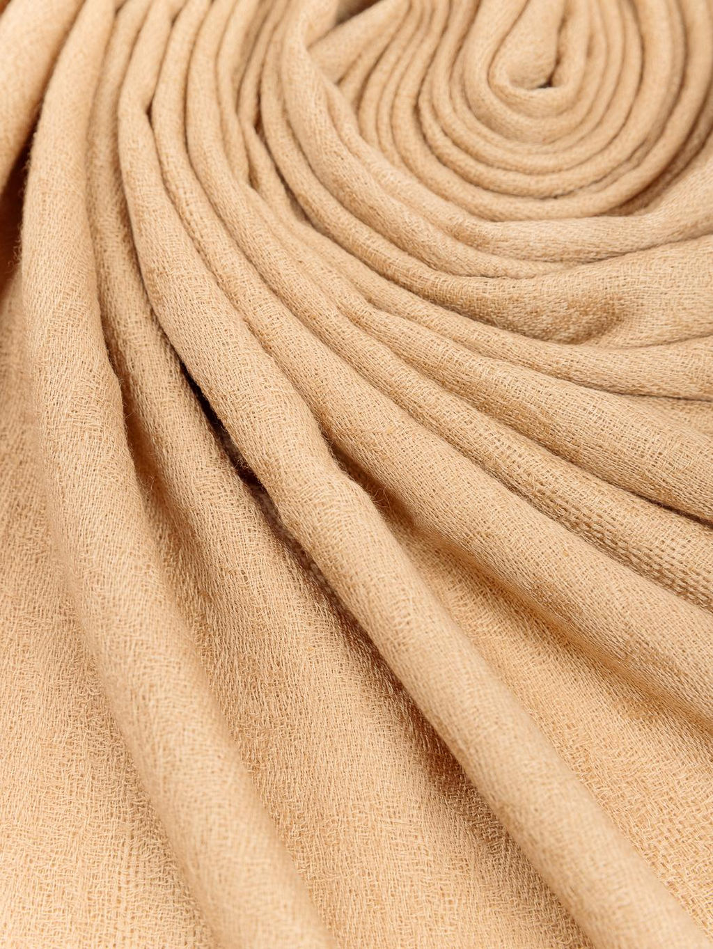 Палантин (кашемир) с потайным рисунком № Тк1001/1 - Ганг фото 3