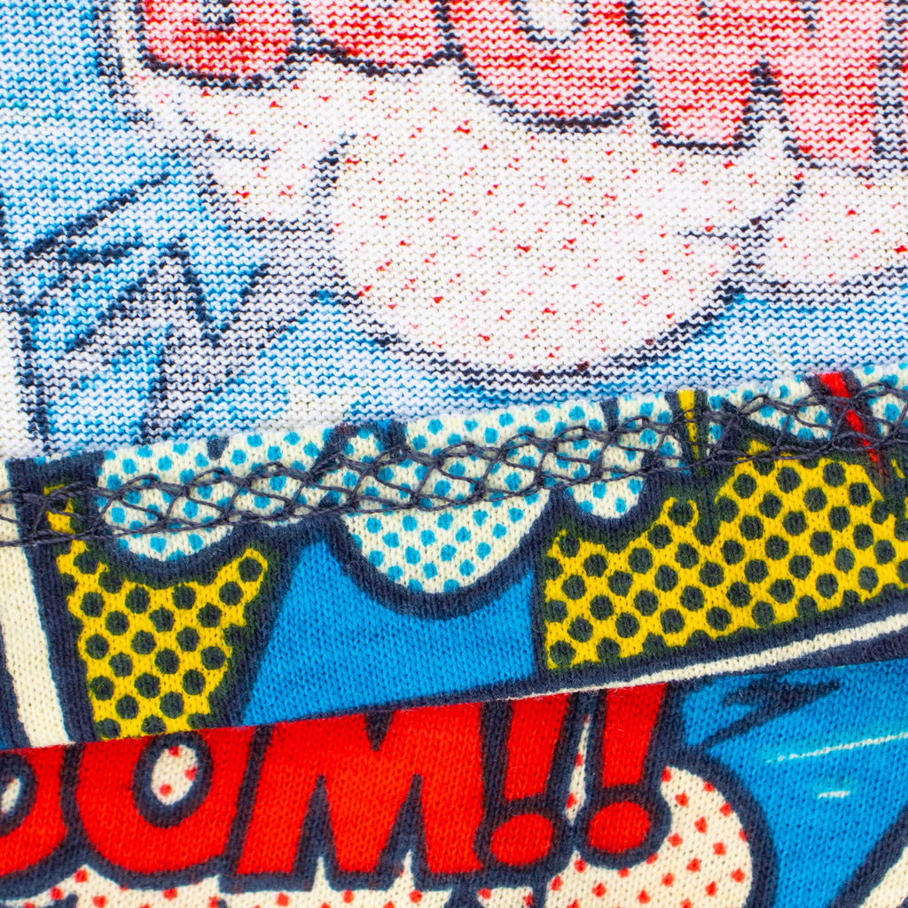 Джемпер кулирка 0033102612