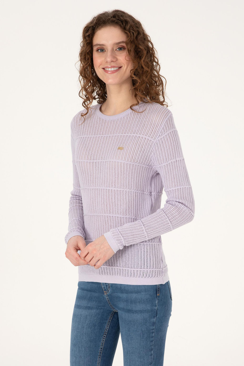 Kad_n MOR Kazak - U.s. polo assn фото 3