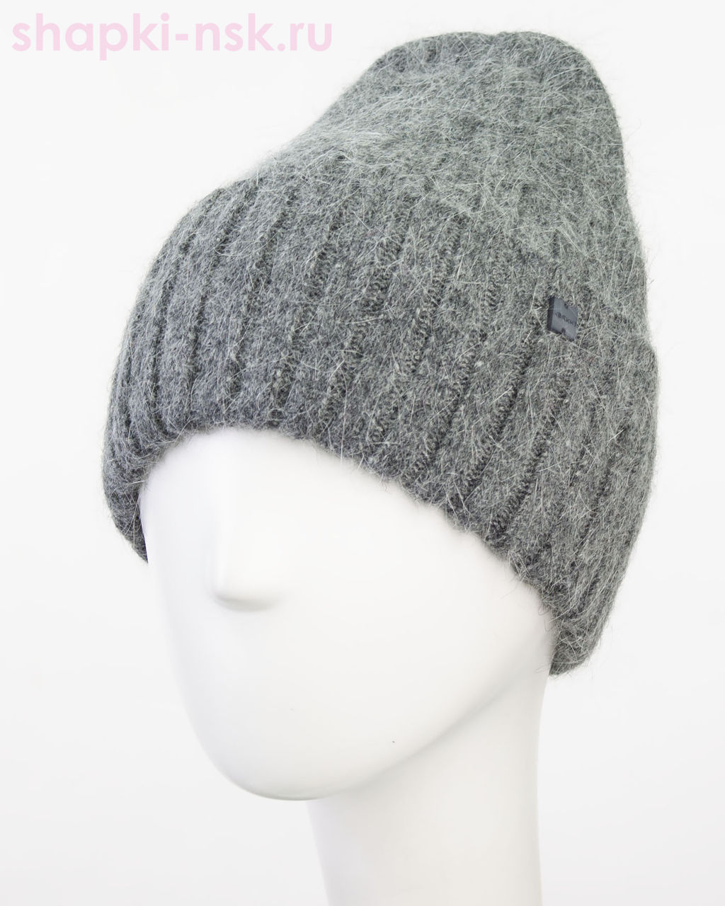 26225 1A KHW F Санди Колпак флис (56-58)