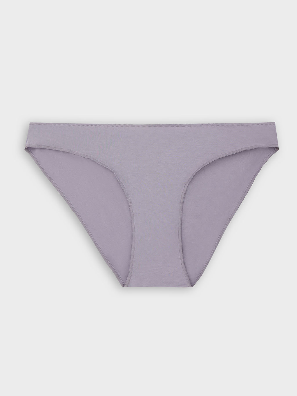 Цена за 2 штуки! ТРУСЫ ЖЕНСКИЕ - Mark formelle фото 9